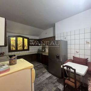 Maison de ville à Vendre Guéliz