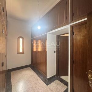 Maison de ville à Vendre Guéliz