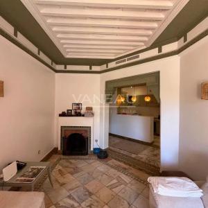 Appartement cœur de la Palmeraie