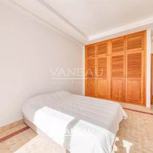 Villa Contemporaine à Vendre amelkis 1