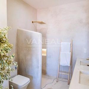 3 CHAMBRES MAJORELLE