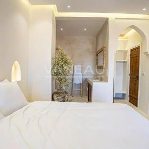 3 CHAMBRES MAJORELLE