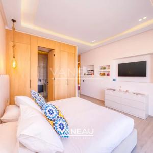 Belle villa  contemporaine 5 chambres Amelkis 1