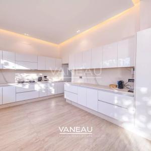 Belle villa  contemporaine 5 chambres Amelkis 1