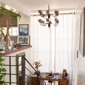 Villa d’Architecte - Route de Fès