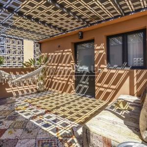 Hôtel particulier / maison d'hôte au coeur de Guéliz