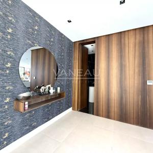 VILLA PLAIN-PIED 4 SUITES