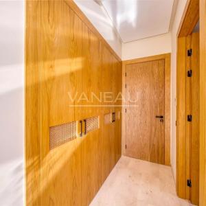 VILLA NEUVE 3 CHAMBRES PALMERAIE