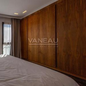 Villa Moderne Sur Golf