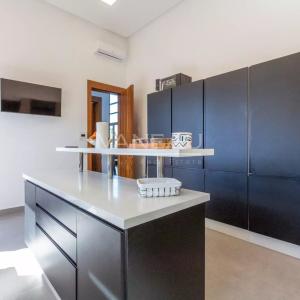 Villa Moderne Sur Golf