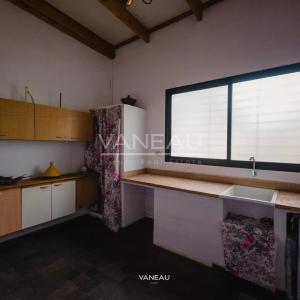 Villa de 650 m² à vendre sur Bouskoura - Maroc