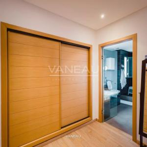 Villa de 650 m² à vendre sur Bouskoura - Maroc