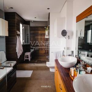 Villa de 650 m² à vendre sur Bouskoura - Maroc