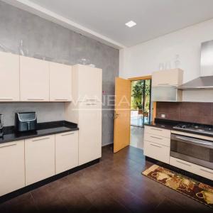 Villa de 730 m² à vendre sur Bouskoura - Maroc