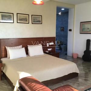 Maison d'hôte à vendre à Benslimane Maroc