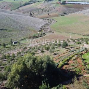 Maison d'hôte à vendre à Benslimane Maroc
