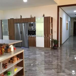 Maison d'hôte à vendre à Benslimane Maroc