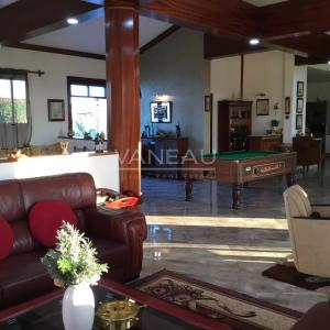 Maison d'hôte à vendre à Benslimane Maroc