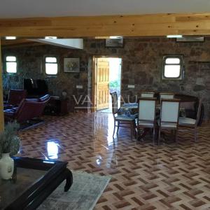 Maison d'hôte à vendre à Benslimane Maroc