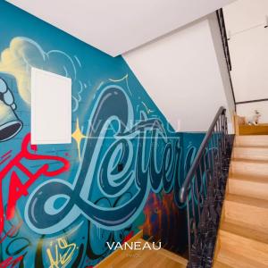 Maison au coeur du quartier Gauthier à Casablanca