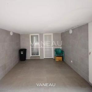 Maison au coeur du quartier Gauthier à Casablanca