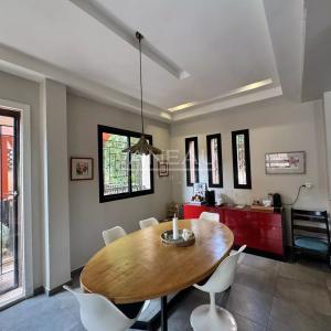 Villa à Louer Agdal 5 chambres