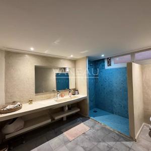 Villa à Louer Agdal 5 chambres