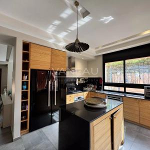 Villa à Louer Agdal 5 chambres