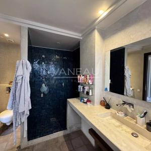 Villa à Louer Agdal 5 chambres