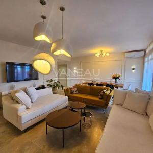 Appartement 2ch à louer proche Golf