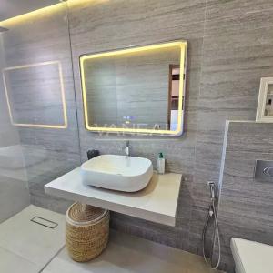 Appartement 2ch à louer proche Golf