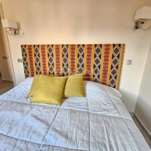 Appartement 2ch à louer proche Golf