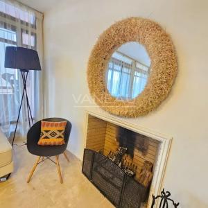 Appartement 2ch à louer proche Golf