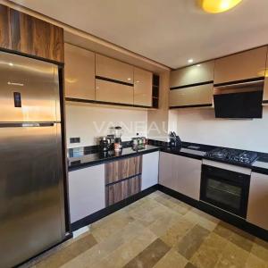 Appartement 2ch à louer proche Golf