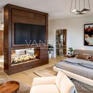 Villa neuve moderne à 15 min de Marrakech