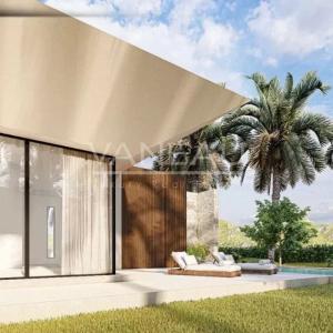 ***Villa Route de Marrakech***