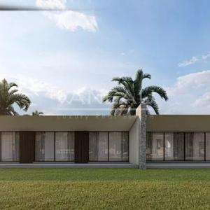 ***Villa Route de Marrakech***