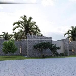 ***Villa Route de Marrakech***