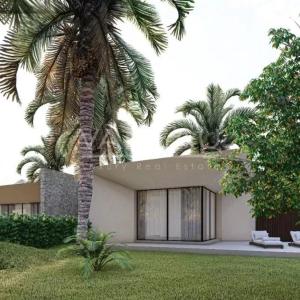 ***Villa Route de Marrakech***