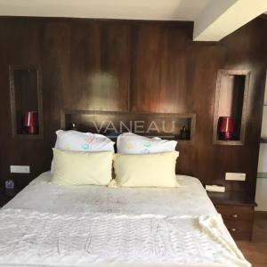 BENSLIMANE - DOMAINE DE PRESTIGE 13 HECTARES - 2 VILLAS DE LUXE 