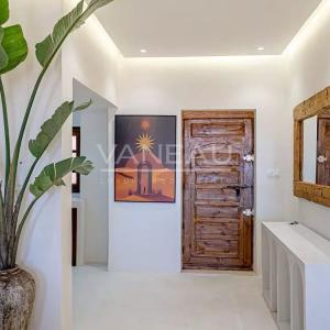 3 CHAMBRES MAJORELLE