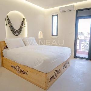 3 CHAMBRES MAJORELLE