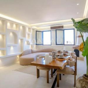 3 CHAMBRES MAJORELLE