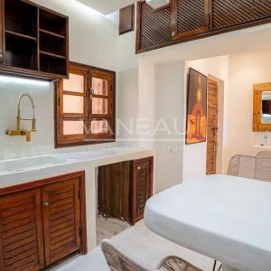 3 CHAMBRES MAJORELLE