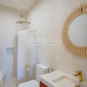 3 CHAMBRES MAJORELLE