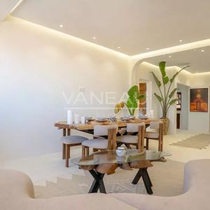 3 CHAMBRES MAJORELLE