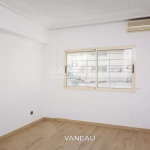 Appartement 172 m² à louer - Racine extension