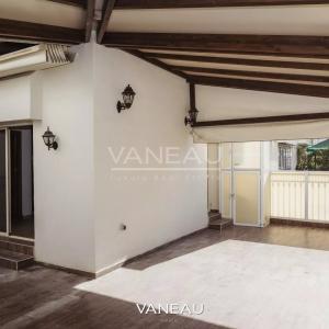 Appartement 172 m² à louer - Racine extension