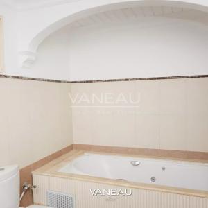 Appartement 172 m² à louer - Racine extension