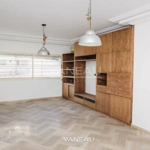 VENTE APPARTEMENT 112 M² + TERRASSE 47 M² – CASABLANCA RACINE EX